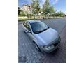 VUSLAT OTOMOTİV'DEN 2009 RENAULT MEGANE II