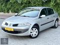 VUSLAT OTOMOTİV'DEN 2009 RENAULT MEGANE II