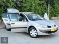 VUSLAT OTOMOTİV'DEN 2009 RENAULT MEGANE II