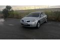 YARI PEŞİNATLA ELDEN SENET 2008 FAZ II MEGANE 1.5 DCİ ÇOK TEMİZ