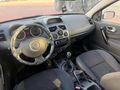 SEM OTOMOTİV'DEN DEĞİŞENSİZ MEGANE!!