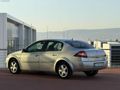 SEM OTOMOTİV'DEN DEĞİŞENSİZ MEGANE!!