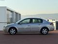 SEM OTOMOTİV'DEN DEĞİŞENSİZ MEGANE!!