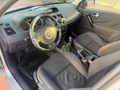 SEM OTOMOTİV'DEN DEĞİŞENSİZ MEGANE!!
