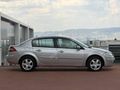 SEM OTOMOTİV'DEN DEĞİŞENSİZ MEGANE!!