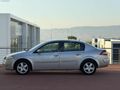 SEM OTOMOTİV'DEN DEĞİŞENSİZ MEGANE!!