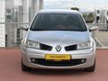 SEM OTOMOTİV'DEN DEĞİŞENSİZ MEGANE!!