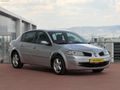 SEM OTOMOTİV'DEN DEĞİŞENSİZ MEGANE!!