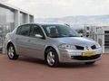SEM OTOMOTİV'DEN DEĞİŞENSİZ MEGANE!!