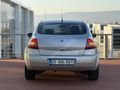 SEM OTOMOTİV'DEN DEĞİŞENSİZ MEGANE!!