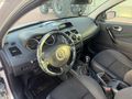 SEM OTOMOTİV'DEN DEĞİŞENSİZ MEGANE!!
