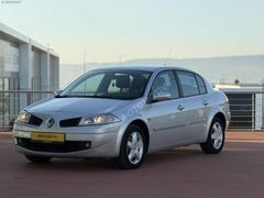 SEM OTOMOTİV'DEN DEĞİŞENSİZ MEGANE!!