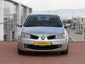 SEM OTOMOTİV'DEN DEĞİŞENSİZ MEGANE!!