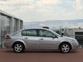 SEM OTOMOTİV'DEN DEĞİŞENSİZ MEGANE!!