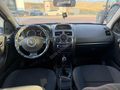 SEM OTOMOTİV'DEN DEĞİŞENSİZ MEGANE!!