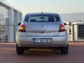 SEM OTOMOTİV'DEN DEĞİŞENSİZ MEGANE!!