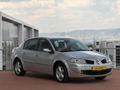 SEM OTOMOTİV'DEN DEĞİŞENSİZ MEGANE!!