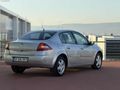 SEM OTOMOTİV'DEN DEĞİŞENSİZ MEGANE!!