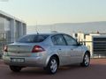 SEM OTOMOTİV'DEN DEĞİŞENSİZ MEGANE!!