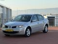 SEM OTOMOTİV'DEN DEĞİŞENSİZ MEGANE!!