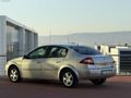 SEM OTOMOTİV'DEN DEĞİŞENSİZ MEGANE!!