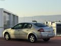 SEM OTOMOTİV'DEN DEĞİŞENSİZ MEGANE!!