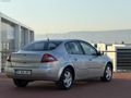 SEM OTOMOTİV'DEN DEĞİŞENSİZ MEGANE!!
