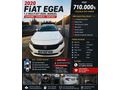 Sahibinden Fiat Egea 1.3 Multijet Easy 2020 Model 