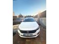 Sahibinden Fiat Egea 1.3 Multijet Easy 2020 Model 