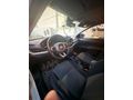 Sahibinden Fiat Egea 1.3 Multijet Easy 2020 Model 