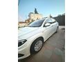 Sahibinden Fiat Egea 1.3 Multijet Easy 2020 Model 