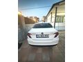 Sahibinden Fiat Egea 1.3 Multijet Easy 2020 Model 