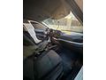 Sahibinden Fiat Egea 1.3 Multijet Easy 2020 Model 