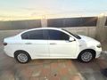 Sahibinden Fiat Egea 1.3 Multijet Easy 2020 Model 