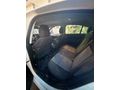 Sahibinden Fiat Egea 1.3 Multijet Easy 2020 Model 