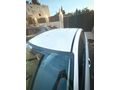 Sahibinden Fiat Egea 1.3 Multijet Easy 2020 Model 