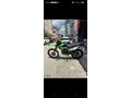 Sahibinden Mondial X-Treme Max 200i