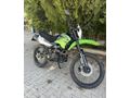 Sahibinden Mondial X-Treme Max 200i