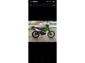 Sahibinden Mondial X-Treme Max 200i