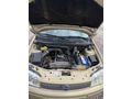 Sahibinden Fiat Palio 1.2 Active 2006 Model 