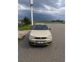 Sahibinden Fiat Palio 1.2 Active 2006 Model 