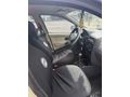 Sahibinden Fiat Palio 1.2 Active 2006 Model 