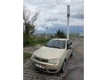 Sahibinden Fiat Palio 1.2 Active 2006 Model 