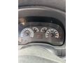 Sahibinden Fiat Palio 1.2 Active 2006 Model 