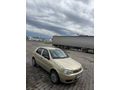 Sahibinden Fiat Palio 1.2 Active 2006 Model 