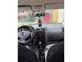 Sahibinden Fiat Palio 1.2 Active 2006 Model 