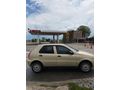 Sahibinden Fiat Palio 1.2 Active 2006 Model 