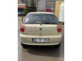 Sahibinden Fiat Palio 1.2 Active 2006 Model 