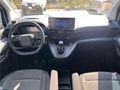 SAHİBİNDEN HATASIZ BOYASIZ 2025 MODEL FATURALI OPEL COMBO