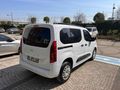 SAHİBİNDEN HATASIZ BOYASIZ 2025 MODEL FATURALI OPEL COMBO